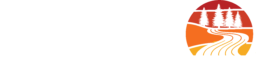 Shoot the River Marketing & Media